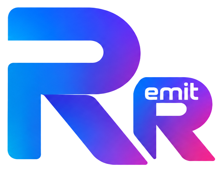 RumorsRemit