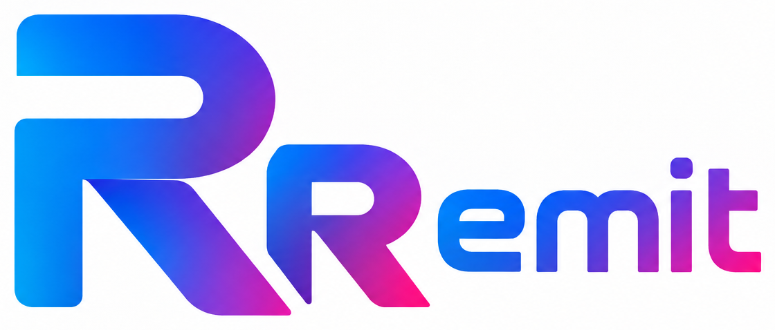 RumorsRemit